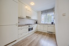 20260210, Schijflaan 15, Delft, Van Leerdam Makelaardij (15 of 43).jpg